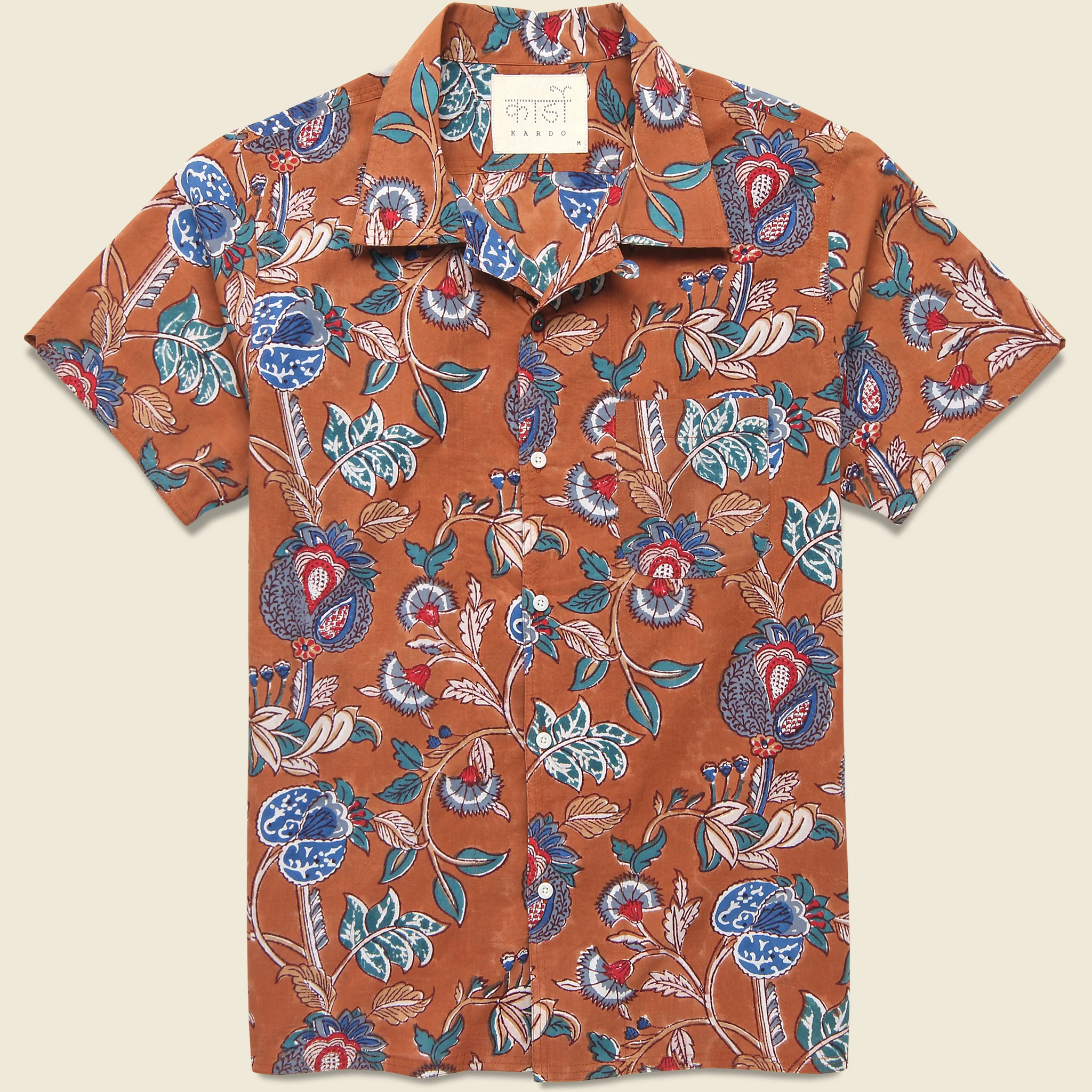 Tops - All